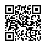 REF3230AIDBVT QRCode