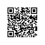 REF3230AIDBVTG4 QRCode