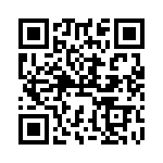 REF3233AIDBVT QRCode