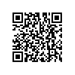 REF3233AMDBVREP QRCode