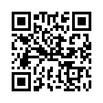 REF3312AIDBZT QRCode