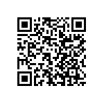 REF3312AIDBZTG4 QRCode