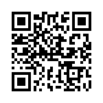 REF3312AIDCKR QRCode