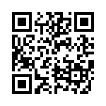 REF3312AIRSER QRCode