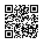 REF3312AIRSET QRCode