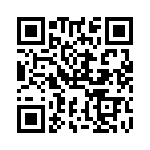 REF3318AIDBZT QRCode