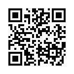 REF3318AIDCKR QRCode