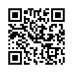 REF3320AIDBZT QRCode