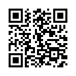 REF3325ATDD1 QRCode