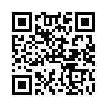 REF3430IDBVR QRCode