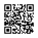 REF3450IDBVR QRCode