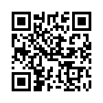 REF5010AIDGKR QRCode