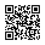 REF5010IDGKR QRCode