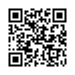 REF5010IDGKT QRCode