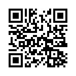 REF5020AIDGKR QRCode