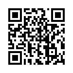 REF5020AIDR QRCode