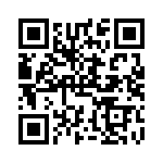 REF5020MDREP QRCode