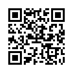 REF5025AID QRCode