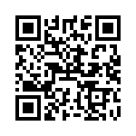 REF5025AIDG4 QRCode