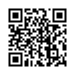 REF5025AIDR QRCode