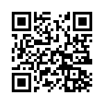 REF5025AIDRG4 QRCode