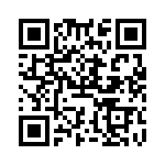 REF5025AQDRQ1 QRCode