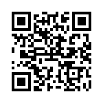 REF5025IDGKT QRCode