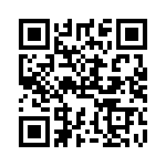 REF5030AIDG4 QRCode