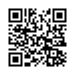 REF5030AIDGKR QRCode