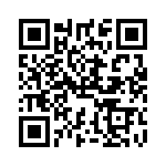 REF5030AIDGKT QRCode