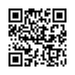 REF5030AIDR QRCode