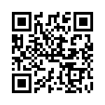 REF5030ID QRCode