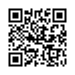 REF5040AIDGKT QRCode