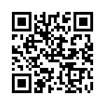 REF5040IDRG4 QRCode