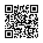 REF5045AIDGKR QRCode