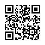 REF5045AIDR QRCode