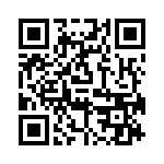 REF5045AQDRQ1 QRCode