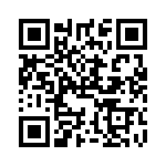 REF5050AIDGKR QRCode