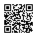 REF6033IDGKR QRCode