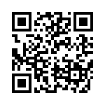 REF6033IDGKT QRCode