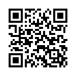 REF6150IDGKT QRCode