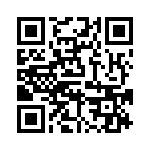 REF6230IDGKR QRCode