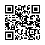 REF6230IDGKT QRCode