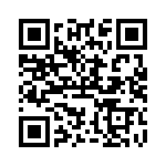 REF6245IDGKR QRCode