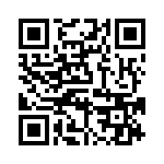 REF6250IDGKR QRCode