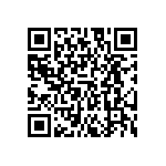 REG101NA-2-5-250 QRCode