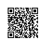 REG101NA-2-5-250G4 QRCode