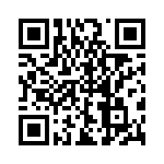 REG101NA-3-250 QRCode