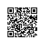 REG101NA-3-250G4 QRCode