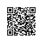 REG101NA-3-3-3KG4 QRCode